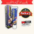 Deal 004 UD CR