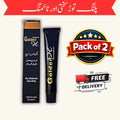Deal 005 GLD H CR