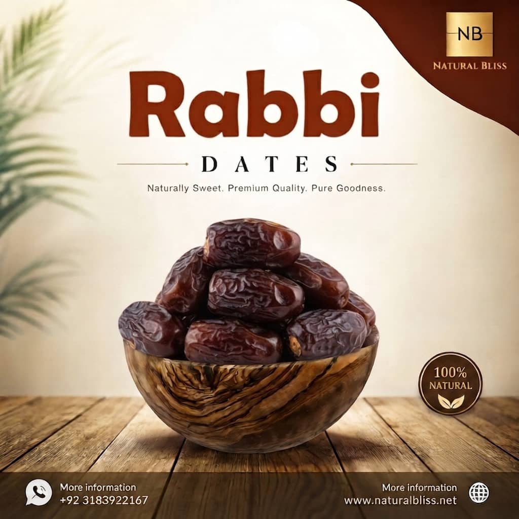 Rabbi Date