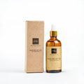 Men Herbal Pain Relief Oil
