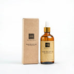 Men Herbal Pain Relief Oil