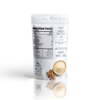 High Strength Ashwagandha Powder – Adaptogen Formula