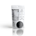 Activated Charcoal Powder