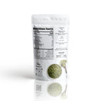 Natural Saunf (Fennel Seeds) – Pure & Organic Quality