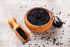 Black Till