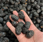 Ajwa Classic Date