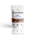 Kikar chaal (Babool Bark)