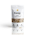 Energy Seeds Mix (5 in 1) – Superfood Power Blend