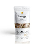 Energy Seeds Mix (5 in 1) – Superfood Power Blend
