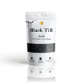Black Till