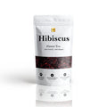 Hibiscus Tea