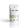 Musli Powder – Natural Enhancer for Vitality and Energy