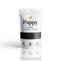 Premium Poppy Seeds - khashkhash