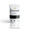 Activated Charcoal Powder