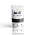 Organic Black seeds (Kalonji)