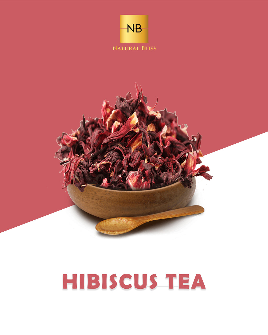 Hibiscus Tea