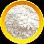 Singhare Powder – Nutritious Flour for Wellness