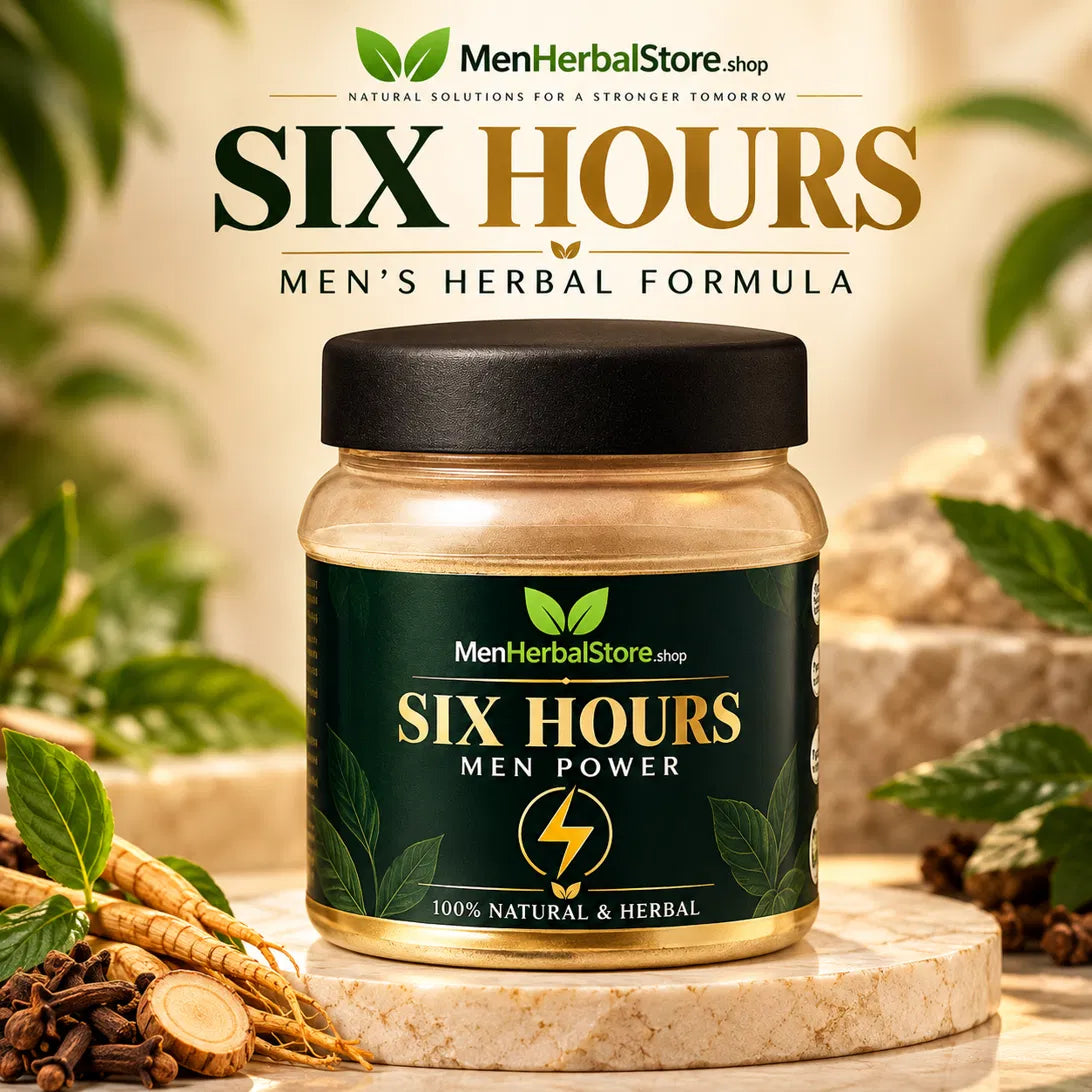 SIX HOURS