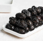 Ajwa Jumbo Date